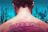 Film The Man Who Sold His Skin